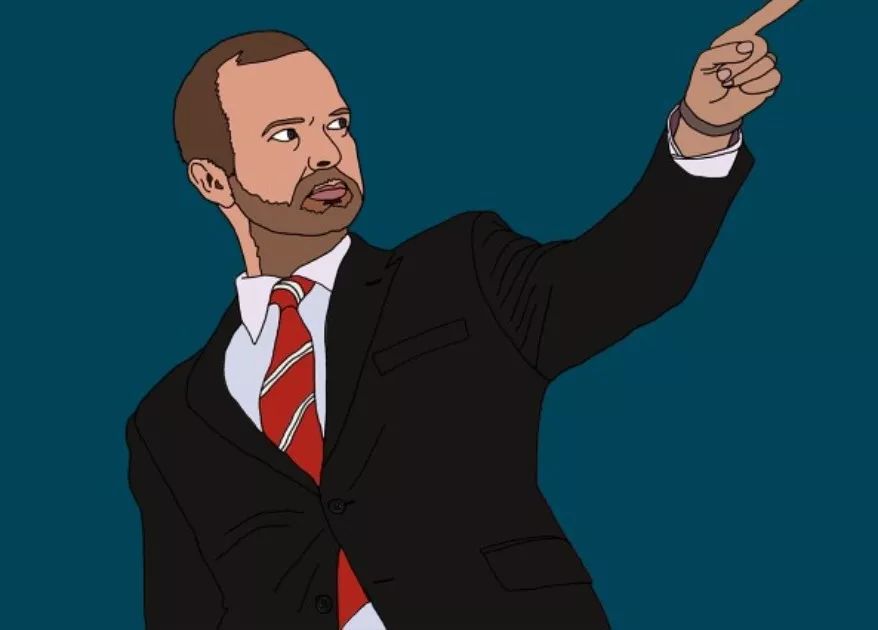 曼联刮彩票,曼联最新转会消息