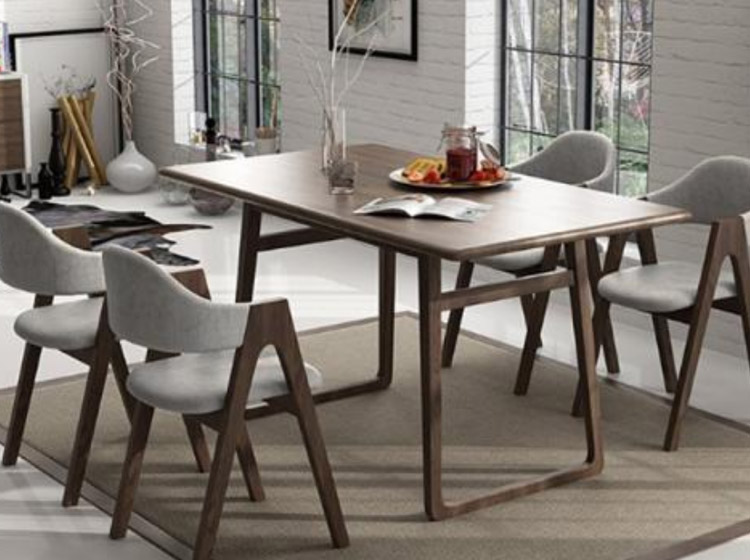 选对餐座椅是对食物最大的尊重！什么？不会挑？请你“回炉重造”