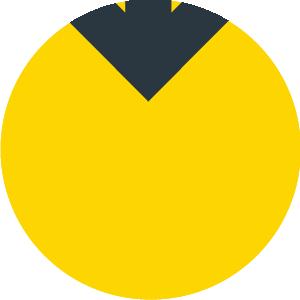 十四全运会赛事现场直播,十四运会今日赛程