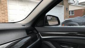 宝马1系125i曜夜版隐藏功能,新款宝马三系可以刷哪些隐藏功能