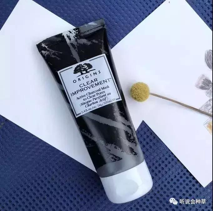 毛孔清洁面部清洁项目,气泡面膜真的能清洁毛孔吗