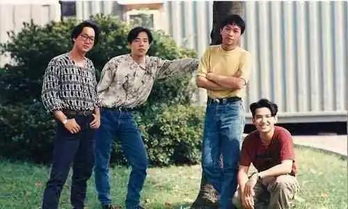 黄家驹的逝世的日子,黄家驹去世后黄家驹有多伤心