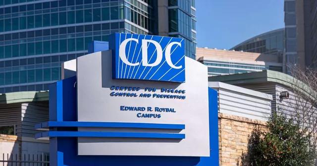 雷神等离子空气消毒机,雷神等离子净化