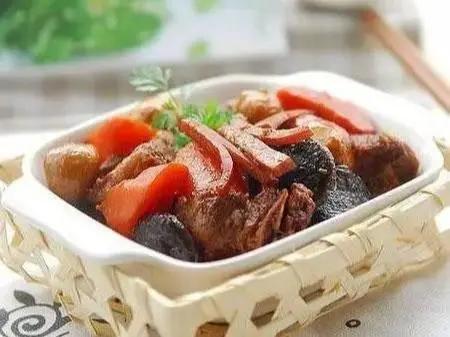 家常菜简单易学的菜有哪些,二十道简单易做家常菜学做菜