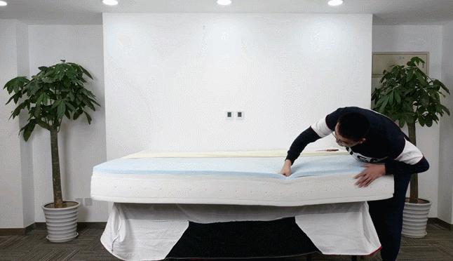 购买床垫的坑,买床垫被坑案例