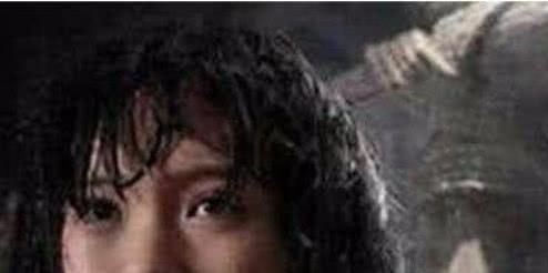 日寇对人的酷刑,日寇残忍酷刑