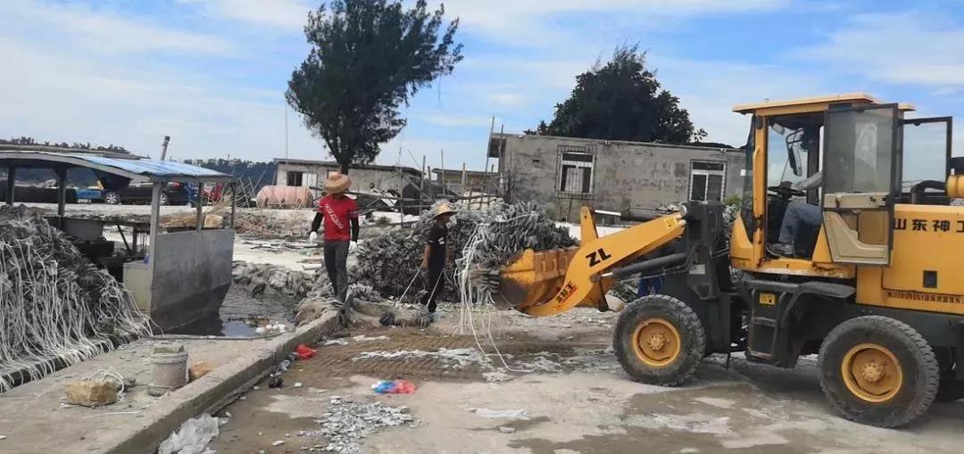 珠海航展感人视频,感动珠海的照片