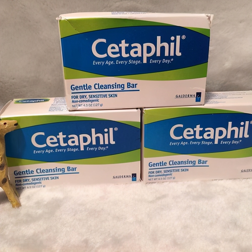 香皂如何洗头发,用香皂洗头能改变发质吗