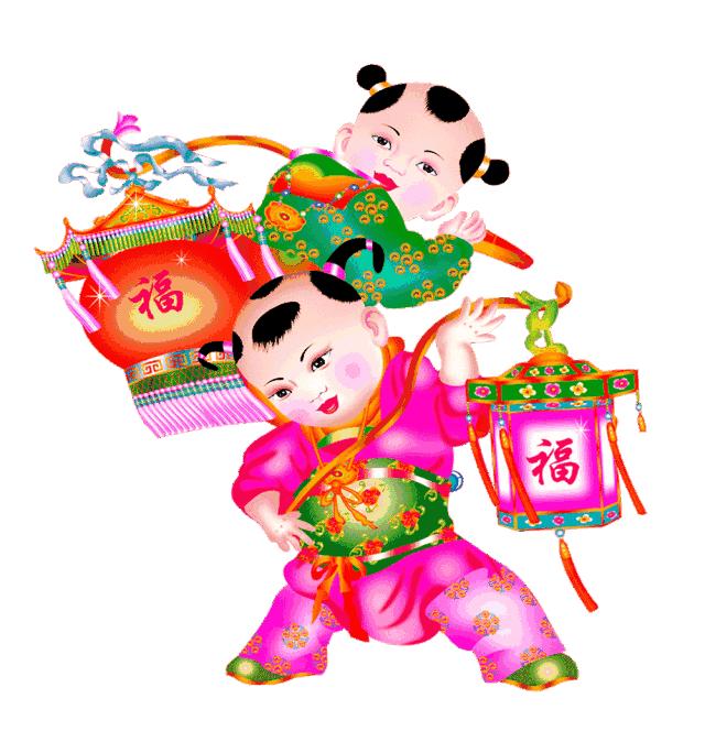 4月1日愚人节的祝福语,4.1日愚人节怎么来的