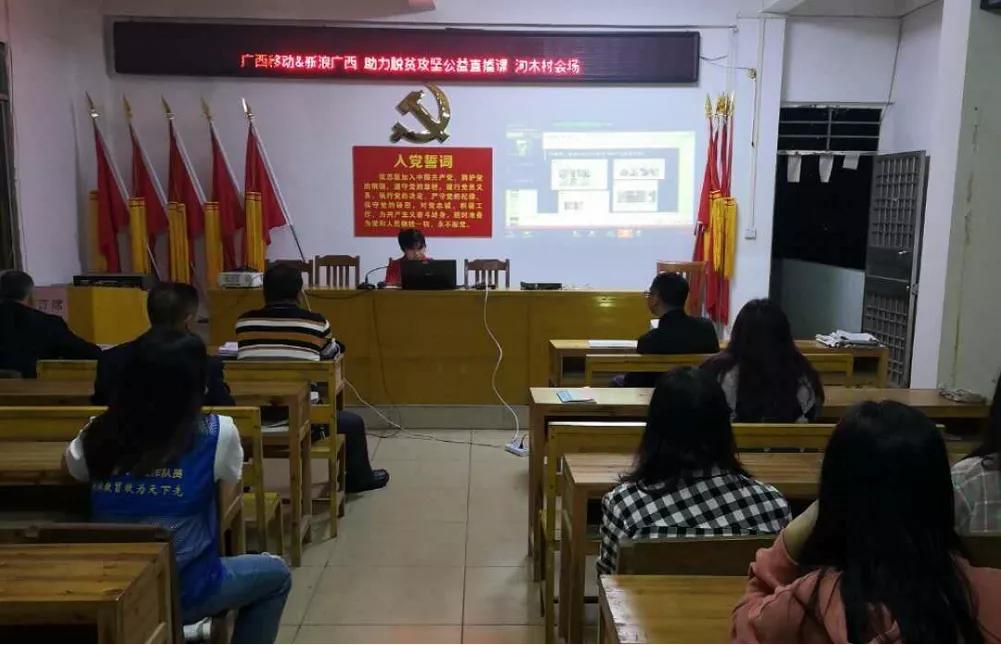 致富方法学起来,致富最简单的方法