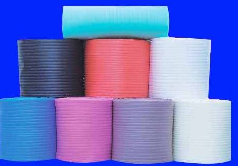 防干扰泡棉材质,防屏蔽材料泡棉