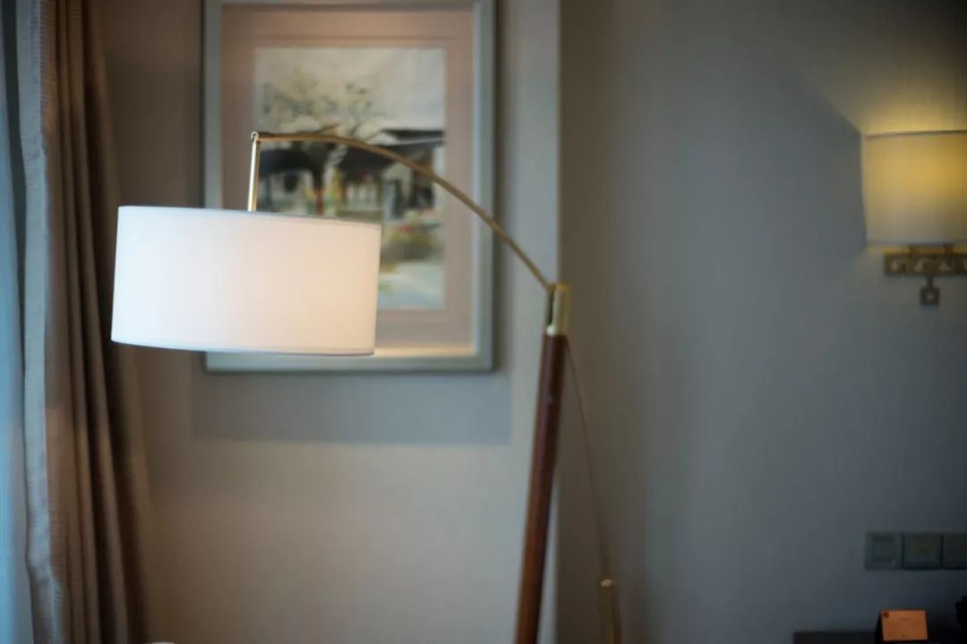 阳澄湖大闸蟹真正吃蟹的季节到了,阳澄湖吃大闸蟹最好的季节