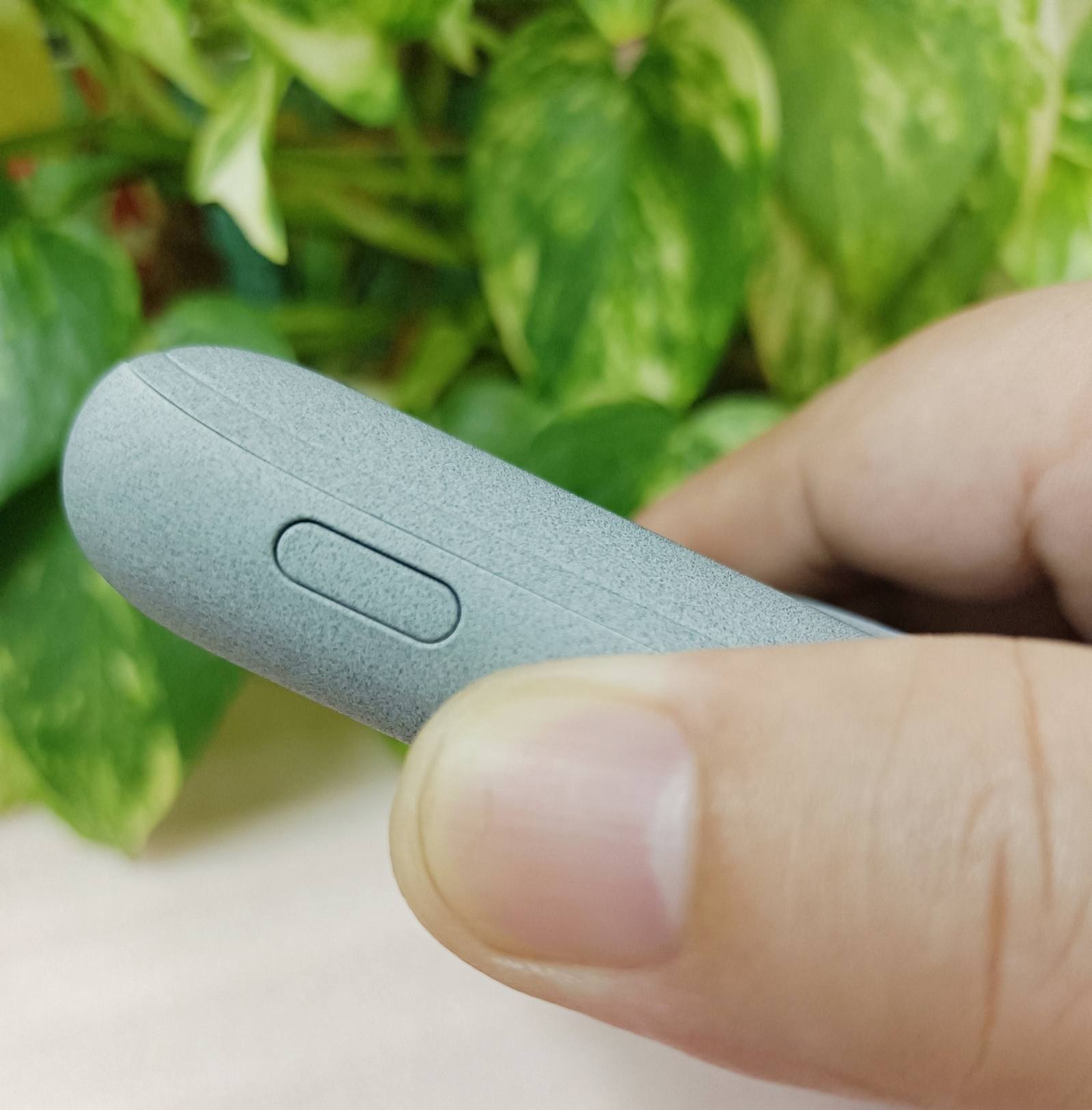 magsafe磁吸充电宝官方功能,magsafe磁吸充电宝为啥安卓机不用