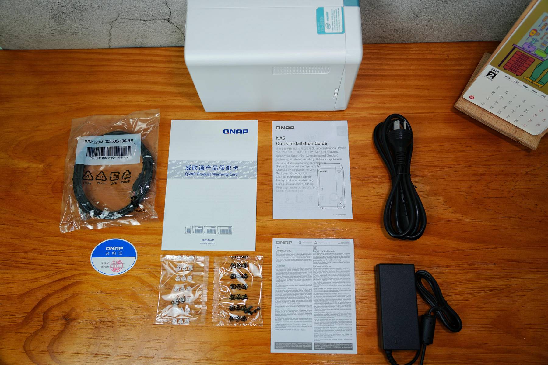 濞佽仈閫歲napts-251d,qnap濞佽仈閫歵s-251d