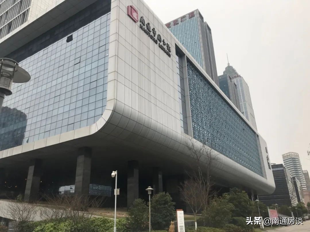 南通疫情期间好去处,南通疫情能去的地方有什么