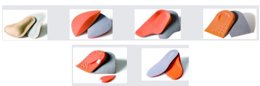 权健事件丁香园天价鞋垫被曝光,丁香园权健文章