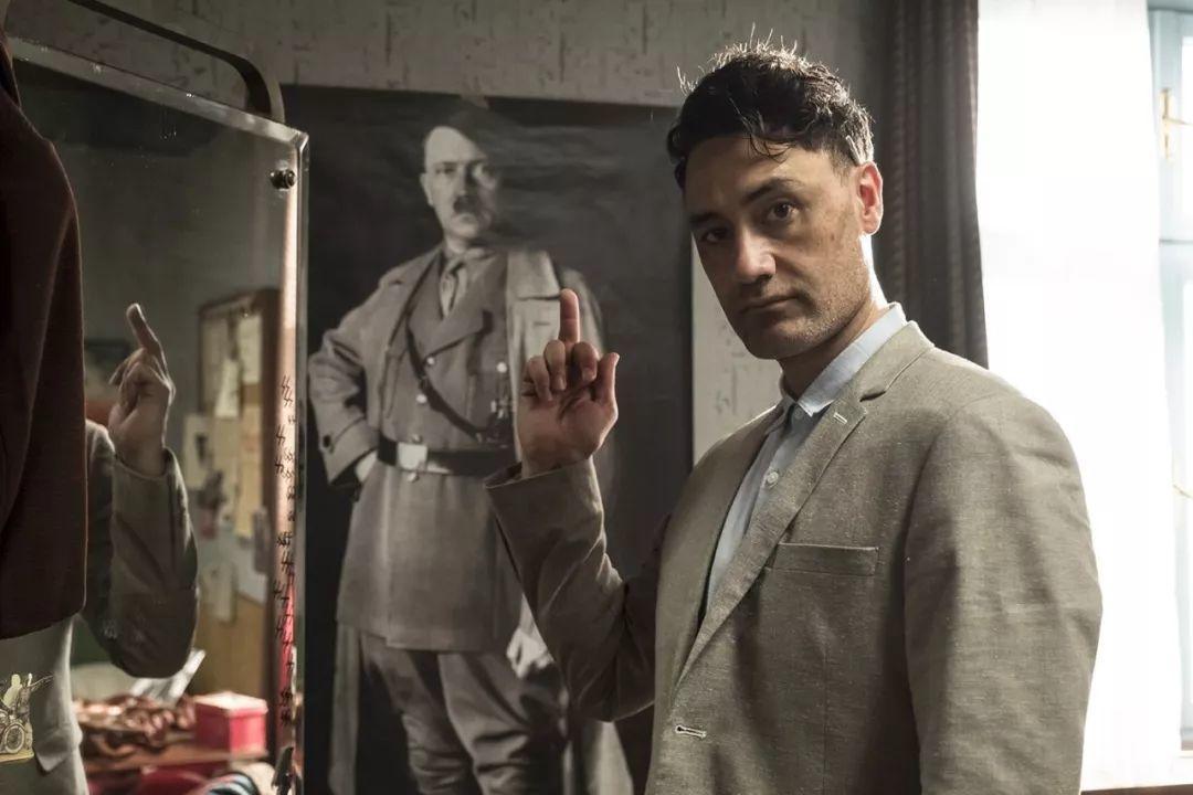 今天奥斯卡电影,今天奥斯卡