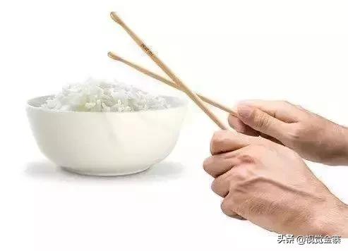 金寨老人风俗,金寨县习俗