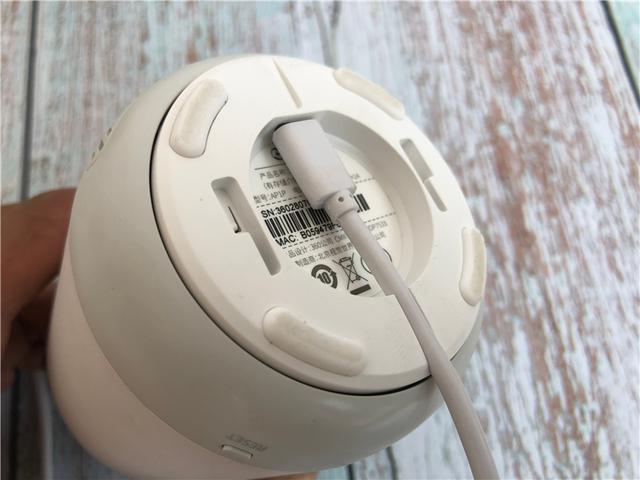 360智能摄像头云台wifi版aw4c,360云台家用摄像头官网