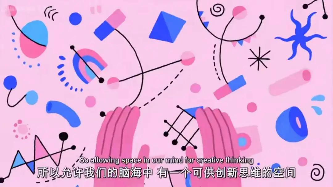 冥想入门课从0开始了解冥想,冥想的本质是什么样子