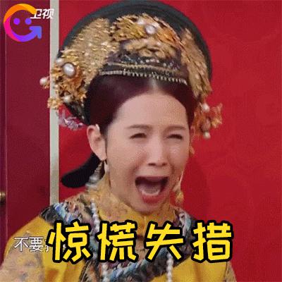 遇到电信诈骗需要注意哪些细节,盘点遇到电信诈骗的解决方式