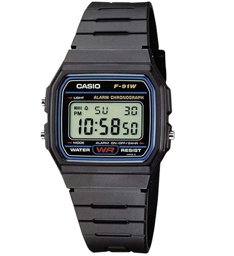 实用精准三款石英腕表推荐,成功人士必备的一款腕表