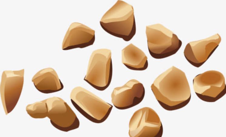 如何发布一篇优秀的微信推文,微信推文从第一篇开始