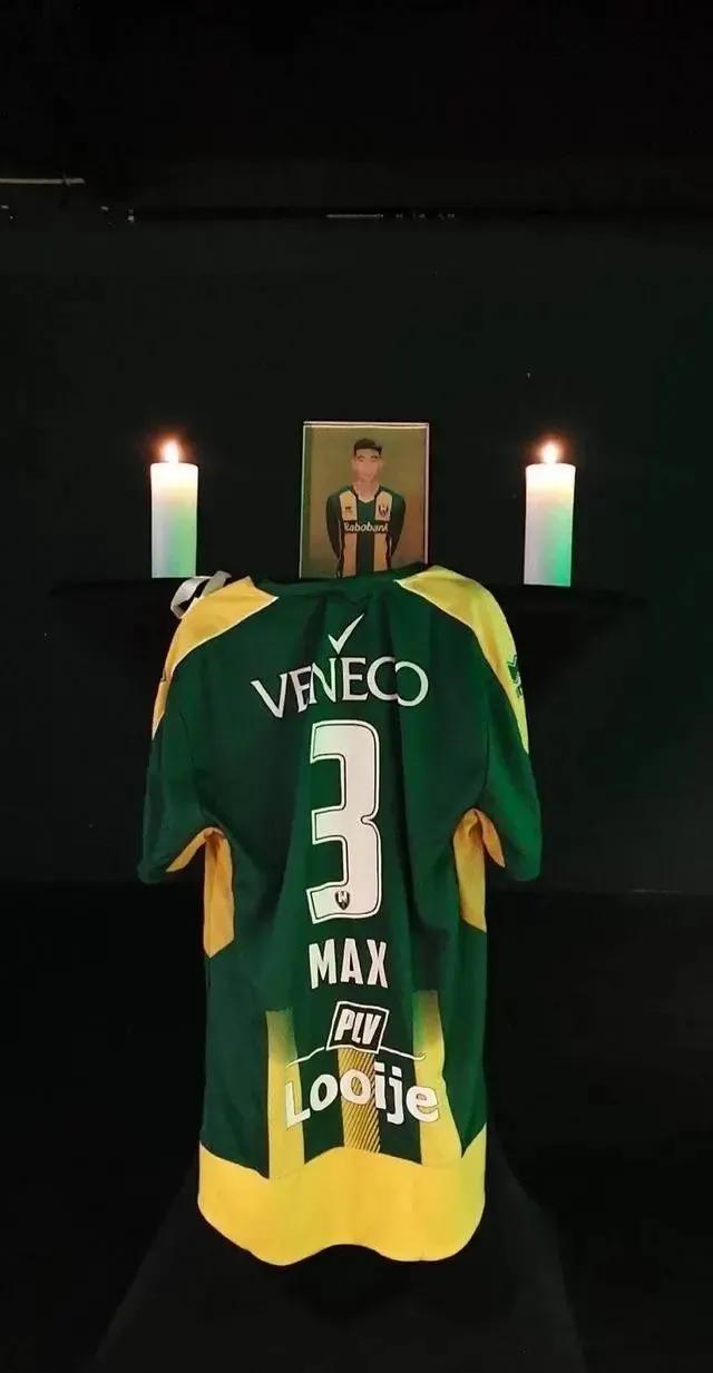 中国15岁留洋足球小将溺水身亡,中国留洋小将溺水