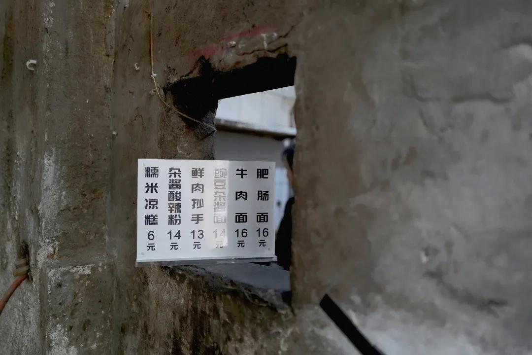 重庆哪几个月不适合旅游,重庆到底值不值得去旅游