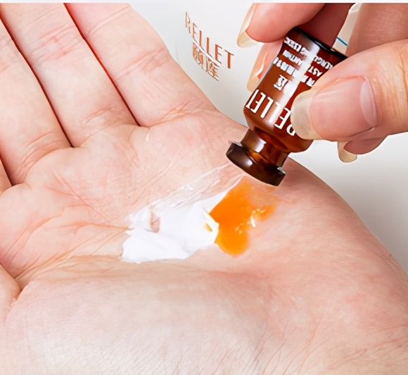 虾青素精华液的功效与作用禁忌,吃虾青素的十大禁忌