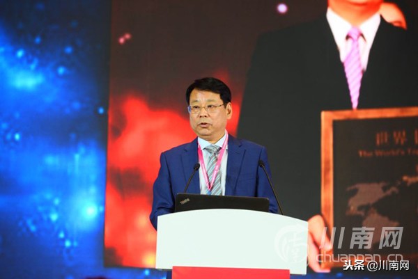 世界博览会中国十大名酒,世界烈酒金奖排名