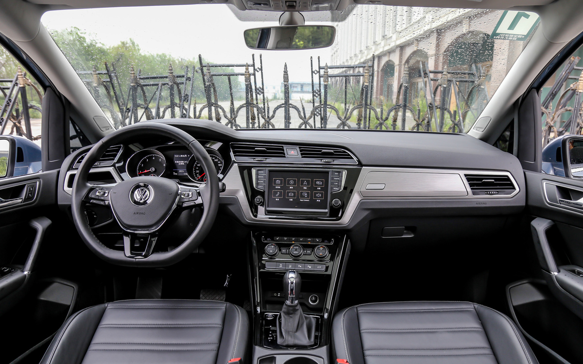 值得推荐的7座mpv车二手车,十大最建议买的国产七座mpv排名