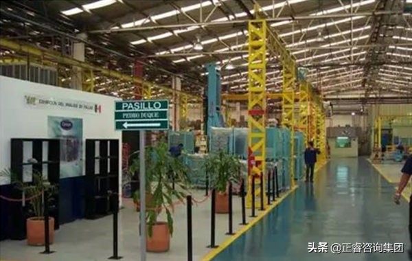 办公室现场5s管理实施细则试行版,5s管理与现场改善有哪些内容