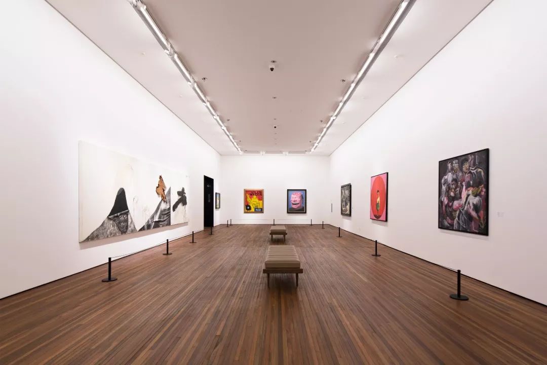 天津滨海新区艺术馆,天津市文化博物馆开放