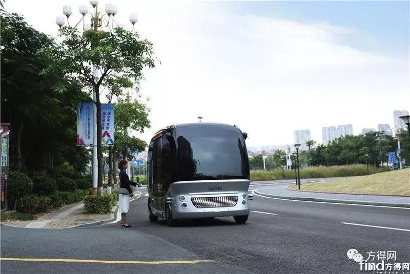 假如没有金龙，直销会成为客车主要销售模式吗？