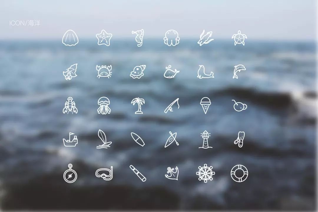 ui设计师简历个人技能怎么写,ui设计初学者简历怎么写