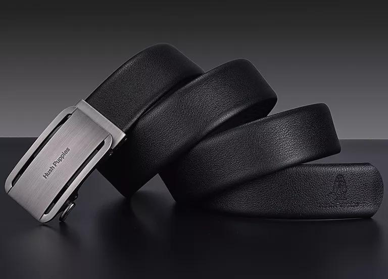 十大名牌皮带排名及价格,今年流行的皮带什么样的好