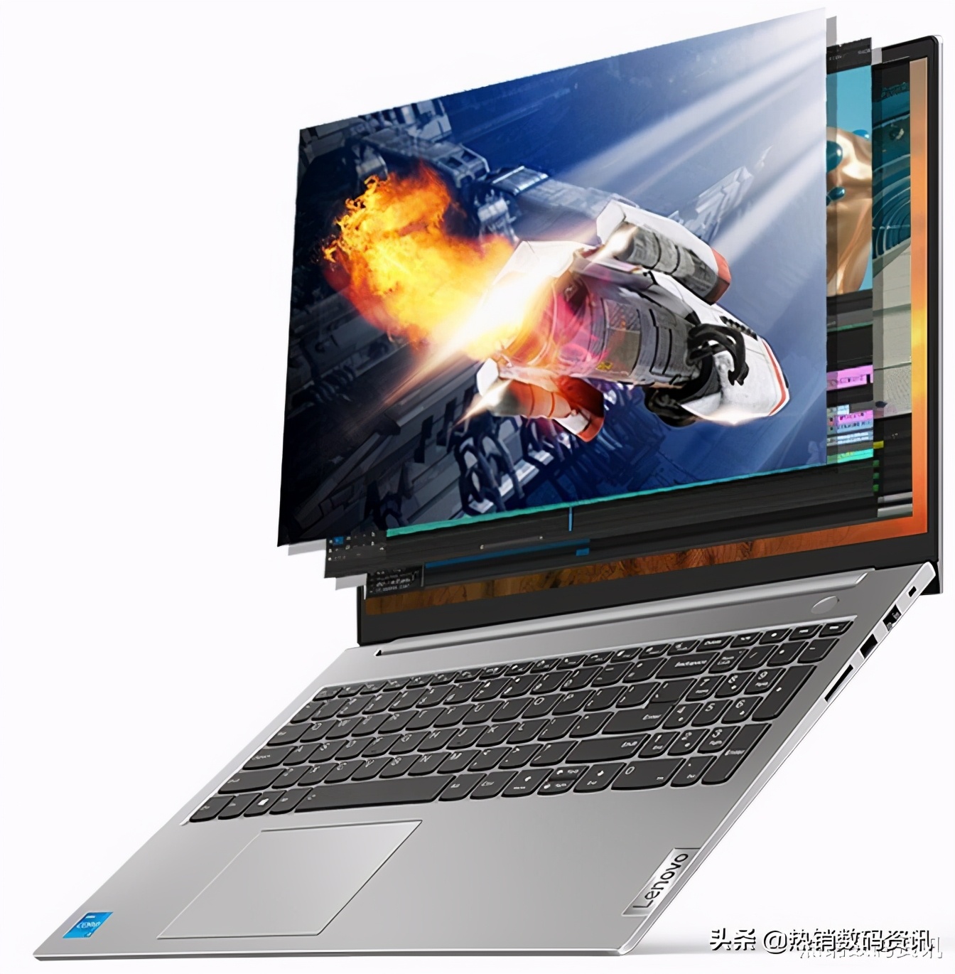 联想威62020酷睿版游戏测评,联想威62020款值得购买吗