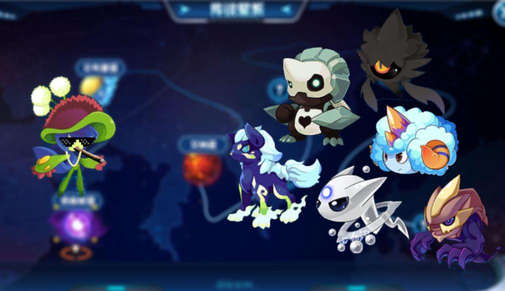 盘点那些年的经典游戏,那些曾经经典的单机游戏