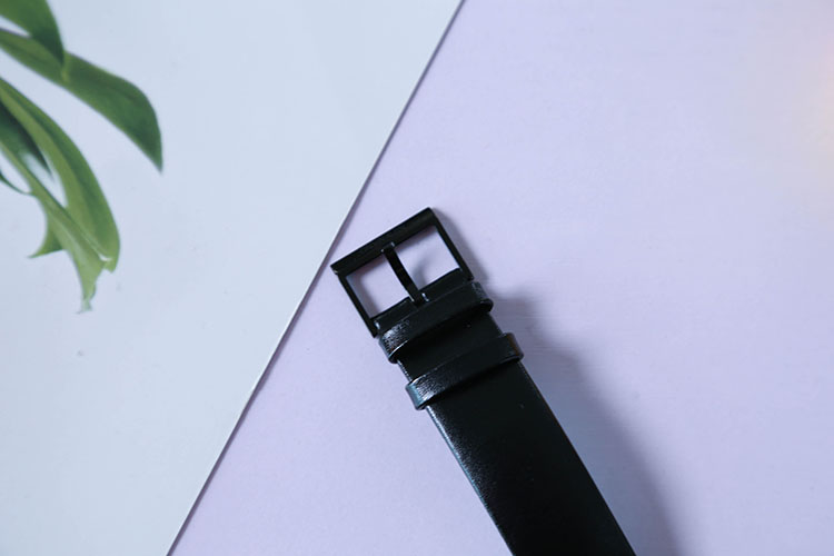 万国情侣手表排行榜前十名,情侣款手表哪些牌子比较好