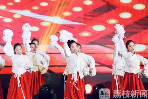 牛牛牛幼儿啦啦操简单版,牛牛牛儿童啦啦操完整版