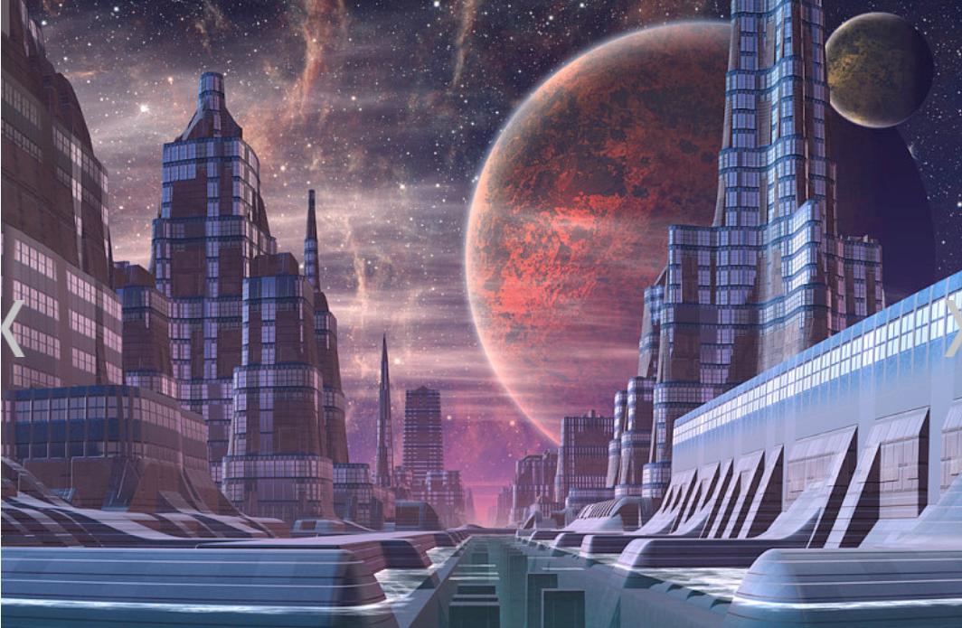 初学者用psp人物图片教程,ps简单案例教程高清素材