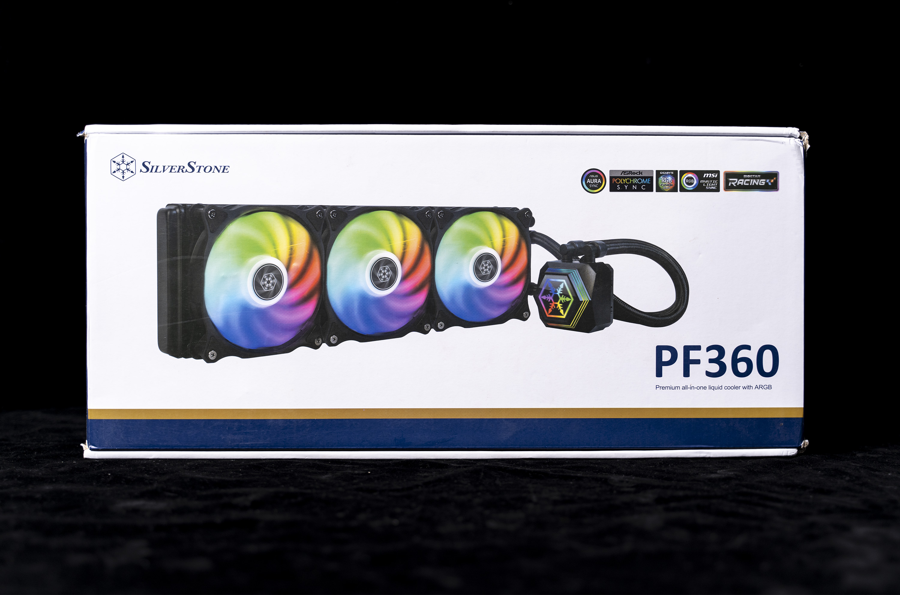 联力鬼斧机箱装机配件推荐,联力鬼斧机箱安装视频