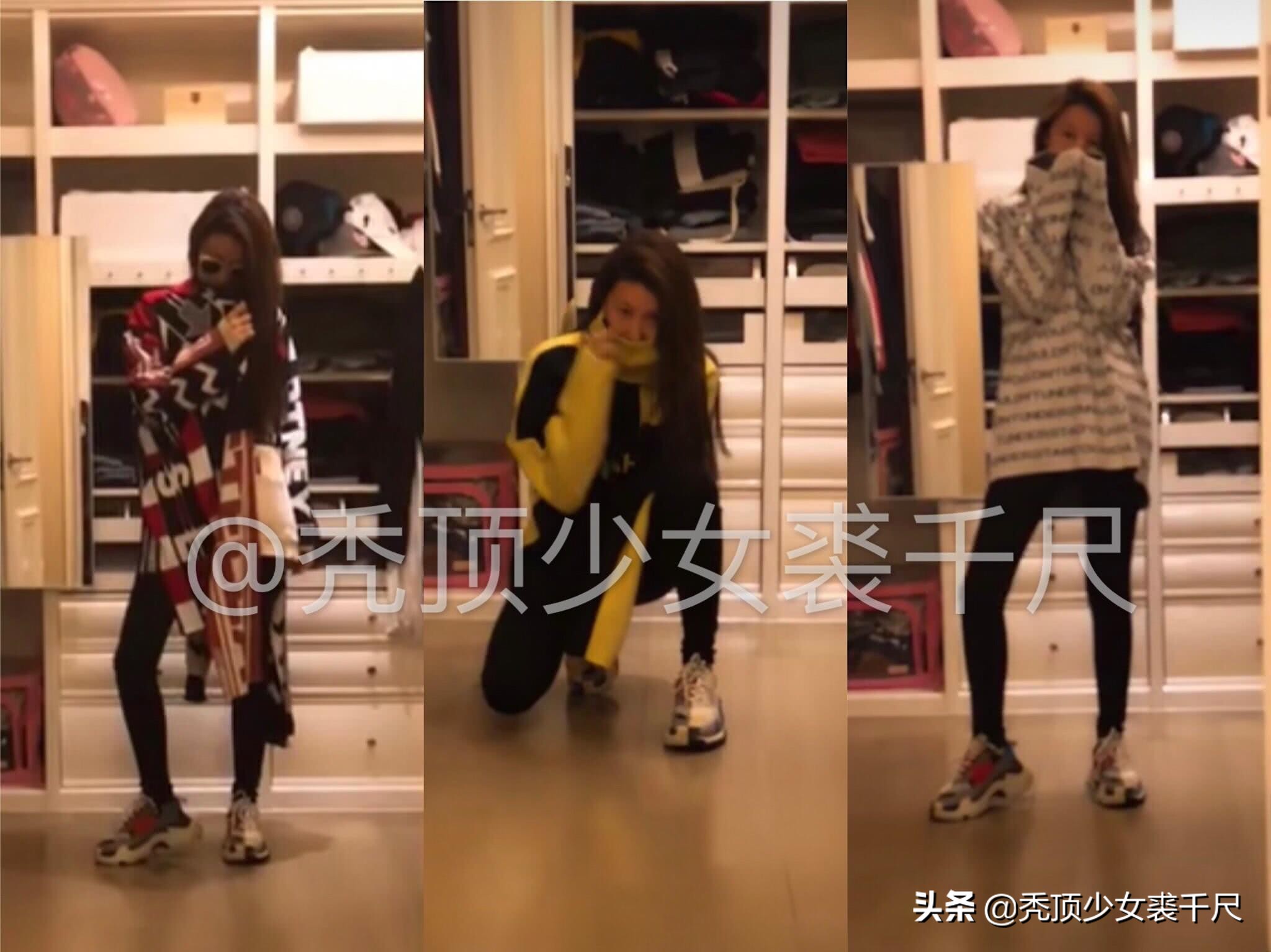 王宝强新恋情疑坐实与绯闻女友海边度假儿子称其“我的小冯冯”