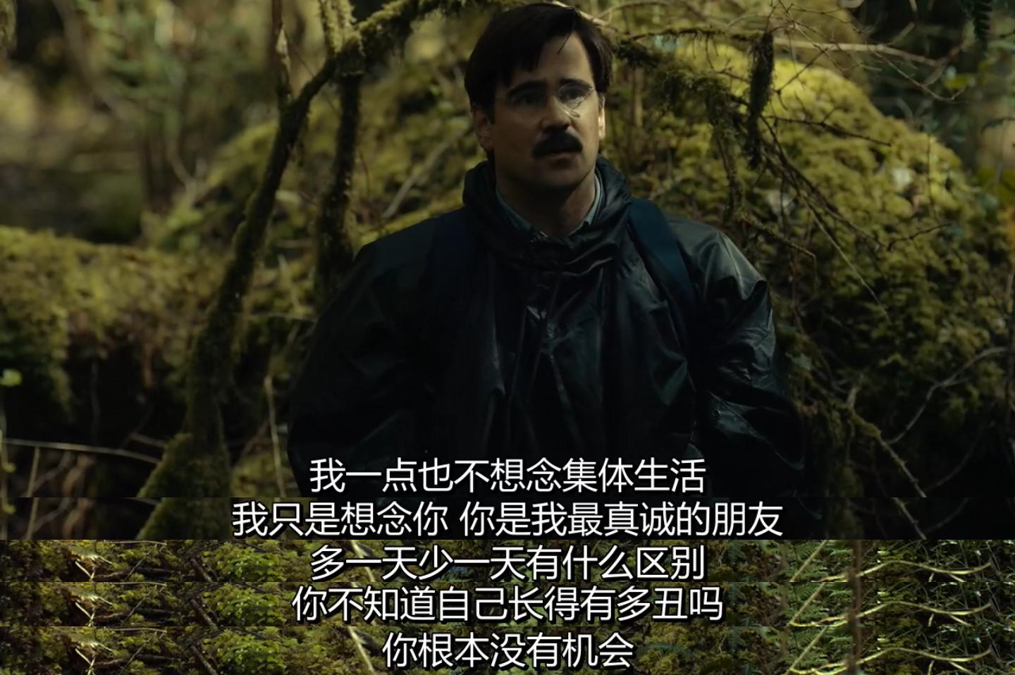 单身太久会变成单身狗,单身久了变狗