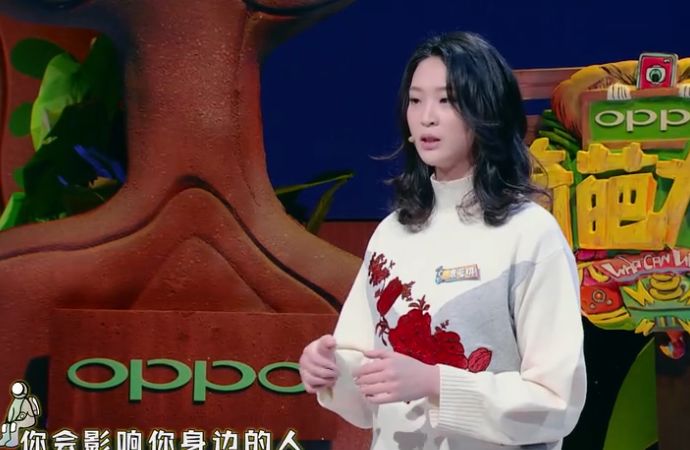 徐小平投资偏好,徐小平投资心法