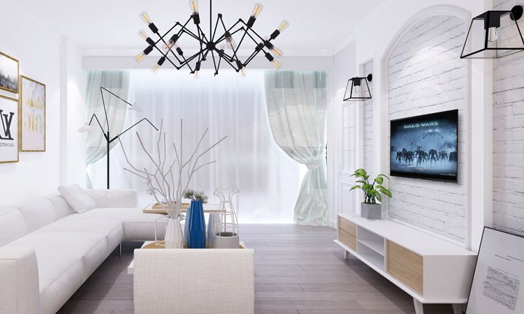 屏幕hdr10+是什么意思,手机hdr10+是什么意思