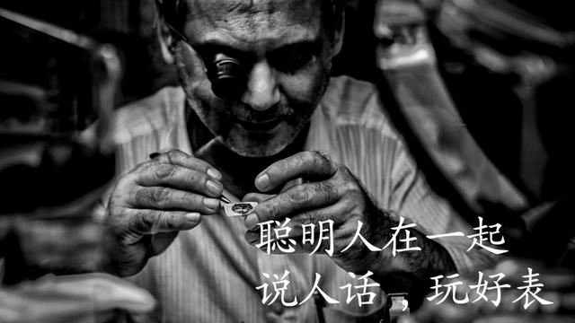 天梭力洛克和卡森手表哪个好,天梭力洛克机械手表保养方法