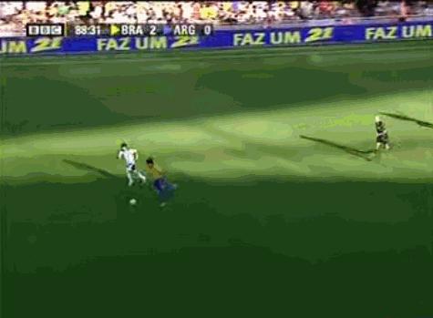 那些年我们一起追过的球星图片,那些年我们一起追过的球星动漫