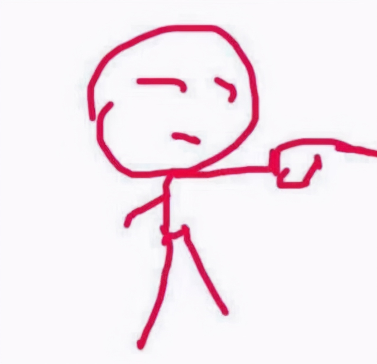 我关注了18个非传统广告圈公众号，发现比微博还刺激